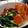 Cooksnap dari Mama ia untuk resep Mie ayam jamur