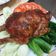 Cooksnap dari esti aditya untuk resep Ayam Panggang Easy 🍗🍗🍗