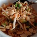 Cooksnap dari Sigit Eko S untuk resep Rujak cuka