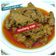 Cooksnap dari eliyahfauzah untuk resep RendaNg daging