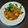 Keya Mandal's cooksnap of when they made মাছের ঝাল(macher jhal recipe in Bengali).