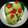 Urvi Buddhadev's cooksnap of when they made પાન દિલબહાર આઈસ્ક્રીમ ઈન ચોકલેટ કપ(Paan Dilbahar Ice cream).