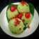 Urvi Buddhadev's cooksnap of when they made પાન દિલબહાર આઈસ્ક્રીમ ઈન ચોકલેટ કપ(Paan Dilbahar Ice cream).
