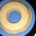Cooksnap dari Vita Naila untuk resep Bolu pisang kukus empuk,,no mixer (Takaran sendok)
