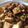 Rowena Tsang 的 麻婆豆腐 cooksnap