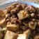 Rowena Tsang 的 麻婆豆腐 cooksnap