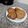 El cooksnap de Stella cuando hizo Galletas de avena y pasas.