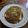 Cooksnap dari cynthia untuk resep Silken Tofu Beef Teriyaki