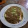 Cooksnap dari cynthia untuk resep Silken Tofu Beef Teriyaki