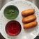 Tanu Sharma का कुकस्नैप जब उन्होंने ब्रेड रोल(Bread roll recipe in Hindi) बनाया था।