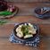 Cooksnap dari Presella untuk resep Tahu Gejrot Sumedang #bandungrecook2_chikasoepandi