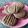 El cooksnap de Ladis Fernandez cuando hizo Galletas de chocolate superriquísimas que no hay ninguna igual.