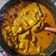Cooksnap dari Chen untuk resep Kari ayam ala tabona medan
