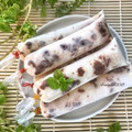Cooksnap dari Frielingga Sit untuk resep Es lilin choki choki