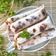 Cooksnap dari Frielingga Sit untuk resep Es lilin choki choki
