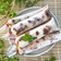 Cooksnap dari Frielingga Sit untuk resep Es lilin choki choki