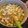 Cooksnap από Anna Gkouri στη συνταγή Κρεατόσουπα!!!