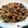 Cooksnap από common στη συνταγή Κριθαράκι με κιμά
