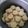 Cooksnap dari Tati Yuliastuti untuk resep Milk cookies/ biskuit susu🍪🍶🐮