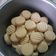 Cooksnap dari Tati Yuliastuti untuk resep Milk cookies/ biskuit susu🍪🍶🐮