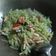 Cooksnap dari Flaviana Mai untuk resep Sayur oseng labu siam#saturesepsatupohon#teamtrees