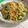 Cooksnap dari purnama Indri untuk resep Bihun goreng ala chinese food