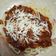 Cooksnap dari yatie untuk resep #23 Spaghetti Bolognese #BikinRamadhanBerkesan