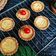 Cooksnap dari Silvi Atgi Septina untuk resep Cheese Quiche