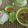 Cooksnap dari Fathimah Wihda untuk resep Soto Ayam
