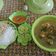 Cooksnap dari Fathimah Wihda untuk resep Soto Ayam