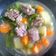 Cooksnap dari Fitha Handini untuk resep Sop daging sapi bening