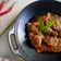 Cooksnap dari Mita.W#MommyFayzel# untuk resep Paniki Ati Ampela Khas Manado