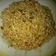Cooksnap dari Mora untuk resep Indomie Goreng My Way
