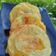 Cooksnap dari Nindiya Mega untuk resep 118. Roti Pisang Nangka khas Banjar #Matsu