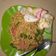 Cooksnap dari Tety Krisnawatii untuk resep Mie telur a.k.a mie tek2 goreng
