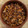 El cooksnap de Caleb Vela cuando hizo Cazuela de tempeh.
