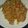 El cooksnap de Viviana Kyle cuando hizo Guiso de mondongo, porotos y garbanzos.