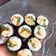 Cooksnap của Hieu Mai khi họ làm theo món Cơm cuộn trứng