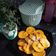 Cooksnap dari Nophita Dewi untuk resep Kue Lumpur Labu Kuning (207)