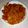 diya raji's cooksnap of when they made Namkeen jave.
