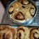Cooksnap dari Mung Ky untuk resep Cinnamon Rolls (CinRolls)