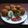 Dr. Pushpa Dixit's cooksnap of when they made ફરાળી બફવડા (Farali Bafvada Recipe In Gujarati).