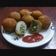 Dr. Pushpa Dixit's cooksnap of when they made ફરાળી બફવડા (Farali Bafvada Recipe In Gujarati).