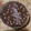 El cooksnap de Sira Giménez Correa cuando hizo Tarta de chocolate sin horno sin gluten y sin lactosa.