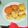 il CookFra quando ha preparato Hamburger colorati
