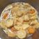 Cooksnap dari Little Gwen's untuk resep Sapo tahu telur (irit bahan/cocok untuk balita)