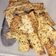 Cooksnap de Mariama sur la recette Crackers aux graines