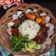 Cooksnap dari Heny Widy untuk resep Nasi Daun Jeruk (Rice Cooker)