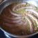 El cooksnap de estcolrod (Esther) cuando hizo 39. Salchichas en salsa de calabacín.