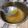 รูป Cooksnap ของ payo เมื่อเขาทำ Gelee de Citron (แยมเลมอน)
